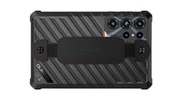 Oukitel RT11 5G tabletti, 128/8 Gt, musta – kuva 11