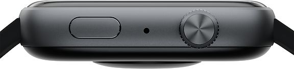 HONOR Watch X5i älykello, musta – kuva 7