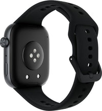 HONOR Watch X5i älykello, musta – kuva 3