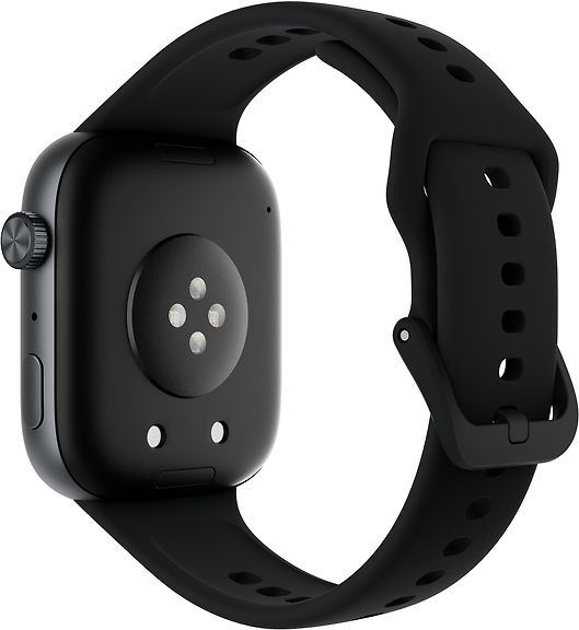 HONOR Watch X5i älykello, musta – kuva 3