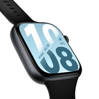 HONOR Watch X5i älykello, musta – kuva 5