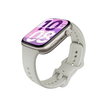 HONOR Watch X5i älykello, valkoinen