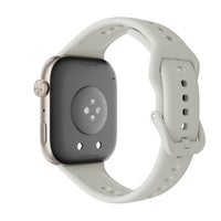 HONOR Watch X5i älykello, valkoinen