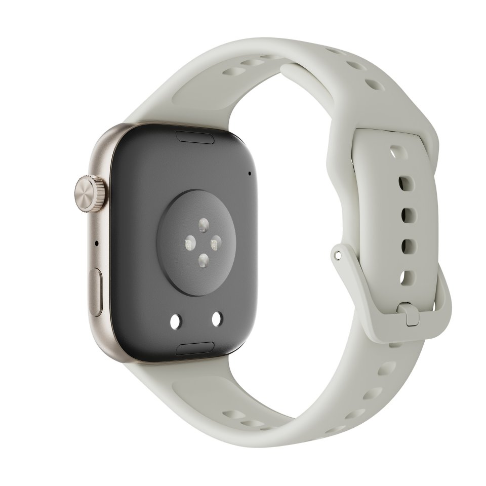 HONOR Watch X5i älykello, valkoinen