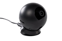 Shelly Camera valvontakamera, musta – 3