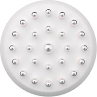 Nanoleaf lymfahierontalaite