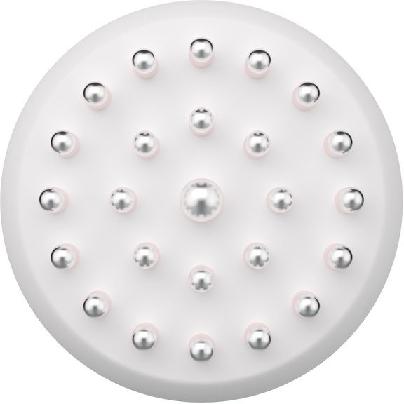Nanoleaf lymfahierontalaite