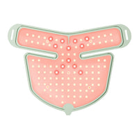 Nanoleaf LED-valoterapianaamio