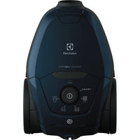 Electrolux Pure D8 PD82-4ST pussillinen pölynimuri