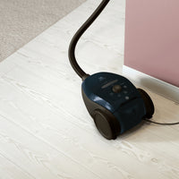 Electrolux Pure D8 PD82-4ST pussillinen pölynimuri