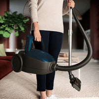 Electrolux Pure D8 PD82-4ST pussillinen pölynimuri