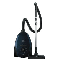 Electrolux Pure D8 PD82-4ST pussillinen pölynimuri