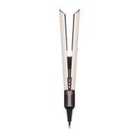 Dyson Airstrait 946A suoristusrauta, Ceramic Pink / Rose Gold