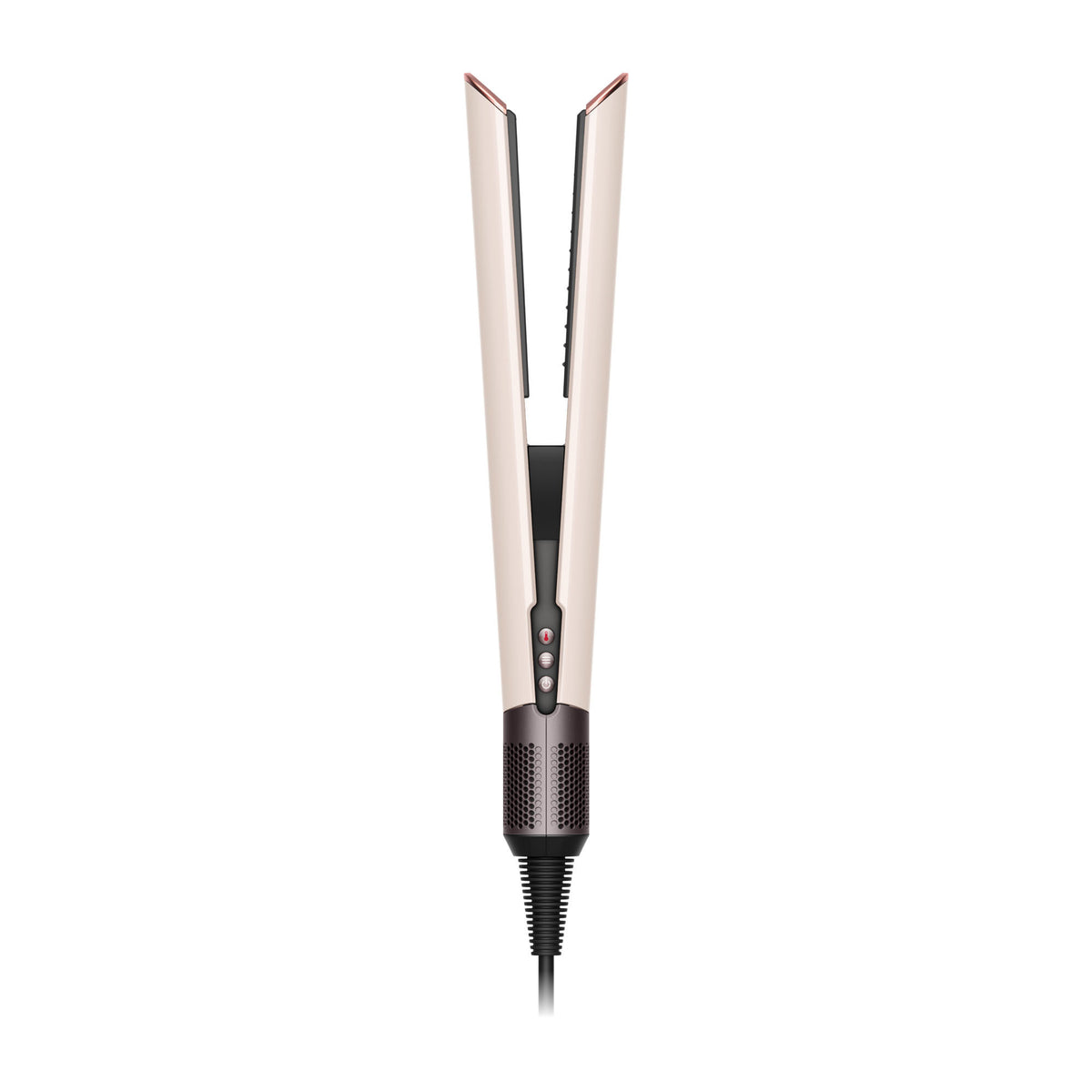 Dyson Airstrait 946A suoristusrauta, Ceramic Pink / Rose Gold