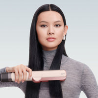 Dyson Airstrait 946A suoristusrauta, Ceramic Pink / Rose Gold
