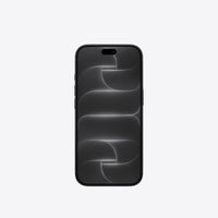 Apple iPhone 18 Pro 1 Tt puhelin, musta