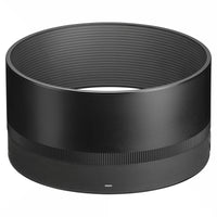 Sigma 85 mm F1.2 DG ART objektiivi, Sony FE – 7