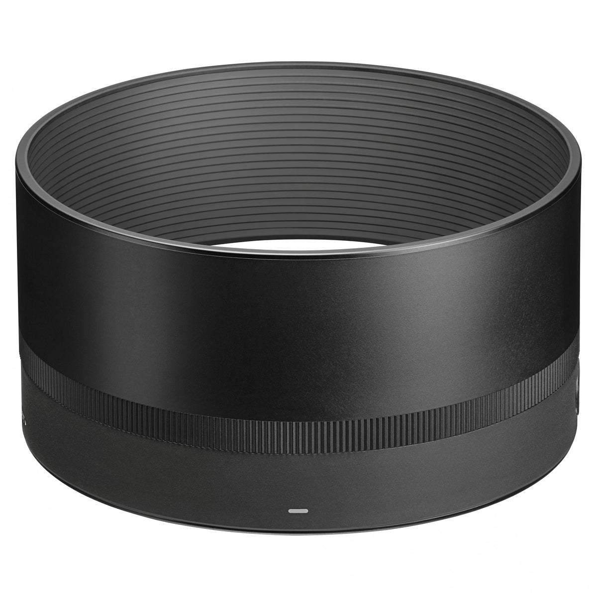 Sigma 85 mm F1.2 DG ART objektiivi, Sony FE – 7