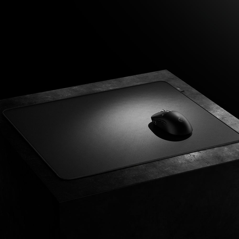 Logitech PRO X Control hiirimatto – 2
