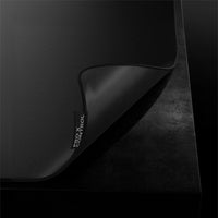 Logitech PRO X Control hiirimatto – 5