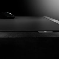 Logitech PRO X Control hiirimatto – 3