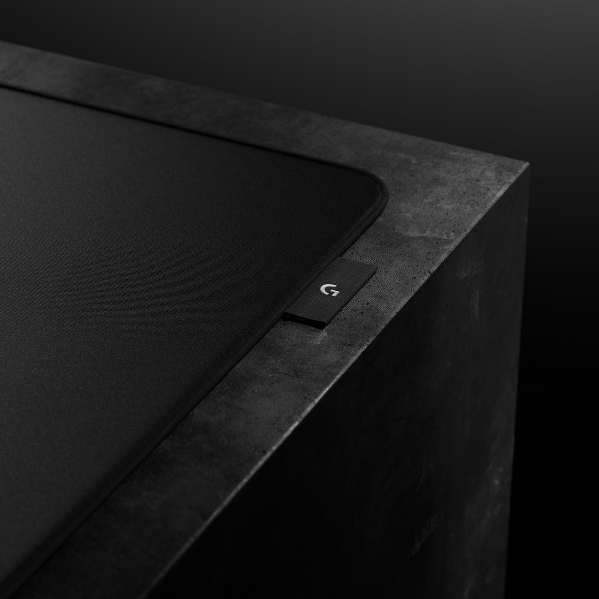 Logitech PRO X Control hiirimatto – 4