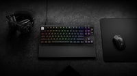 Logitech PRO X Control hiirimatto – 7