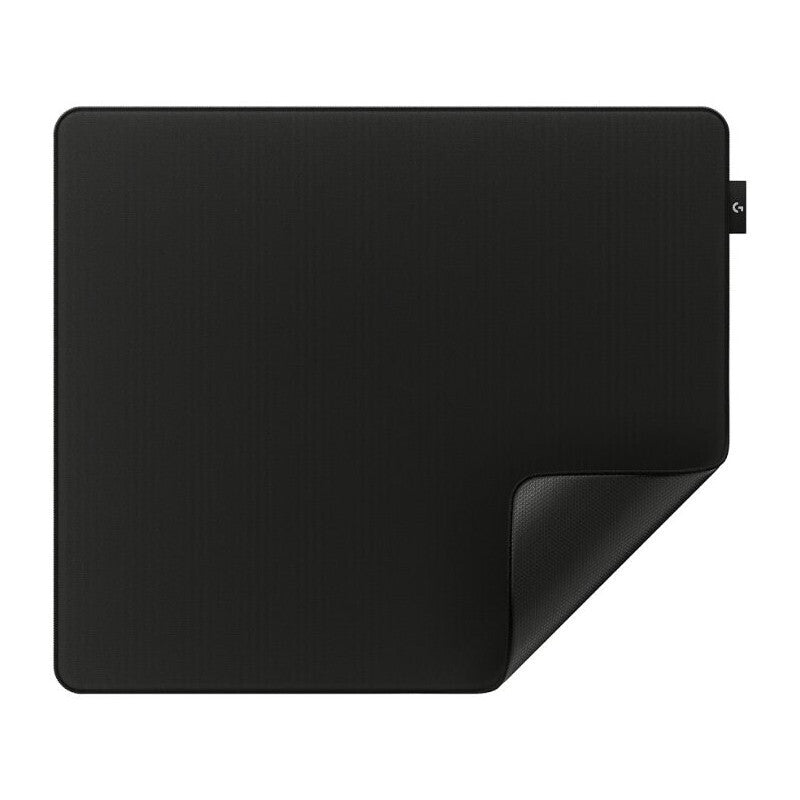 Logitech PRO X Control hiirimatto – 1