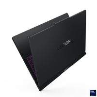 Lenovo Legion Pro 5 16” kannettava, Windows 11 Home (83F300A6MX)