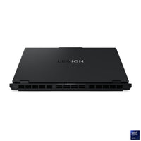 Lenovo Legion Pro 5 16” kannettava, Windows 11 Home (83F300A6MX)