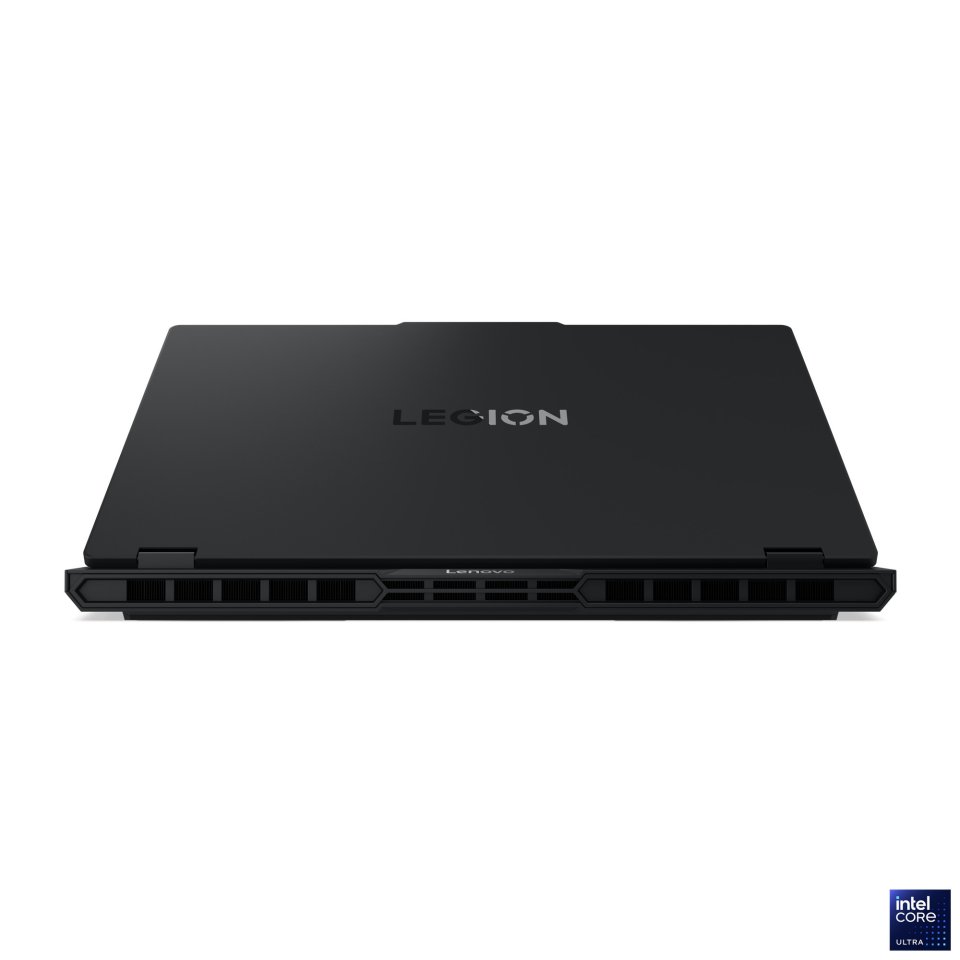 Lenovo Legion Pro 5 16” kannettava, Windows 11 Home (83F300A6MX)