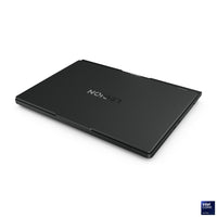 Lenovo Legion Pro 5 16” kannettava, Windows 11 Home (83F300A6MX)
