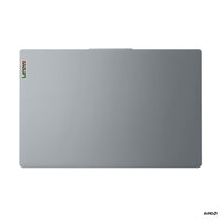 Lenovo IdeaPad Slim 3 15.6” kannettava, Windows 11 Home (82XM016QMX)