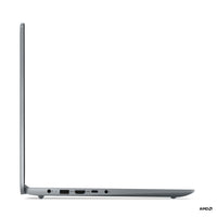 Lenovo IdeaPad Slim 3 15.6” kannettava, Windows 11 Home (82XM016QMX)