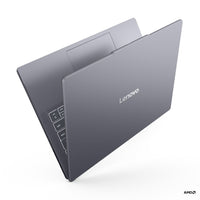 Lenovo IdeaPad Slim 3 14” kannettava, Windows 11 Home (83K600BLMX)