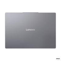 Lenovo IdeaPad Slim 3 14” kannettava, Windows 11 Home (83K600BLMX)