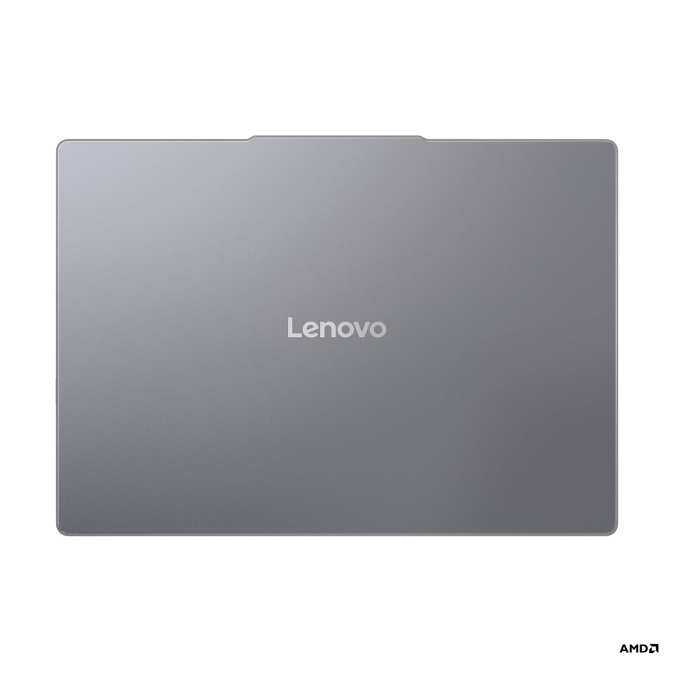 Lenovo IdeaPad Slim 3 14” kannettava, Windows 11 Home (83K600BLMX)