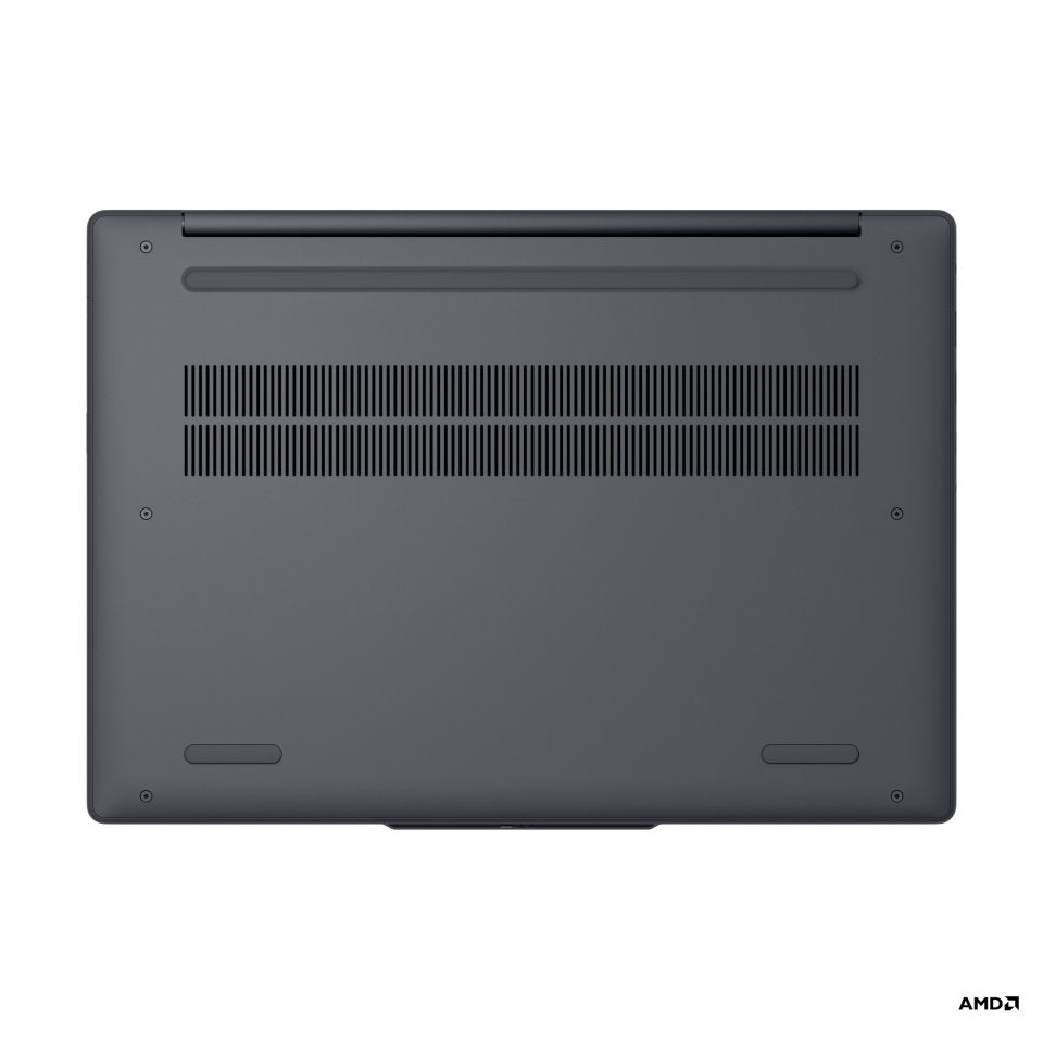 Lenovo IdeaPad Slim 3 14” kannettava, Windows 11 Home (83K600BLMX)
