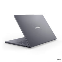 IdeaPad Slim 3 14” kannettava, Windows 11 Home (83K600EBMX)