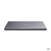 IdeaPad Slim 3 14” kannettava, Windows 11 Home (83K600EBMX)