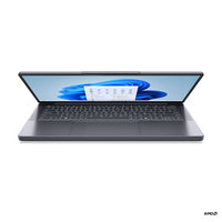 IdeaPad Slim 3 14” kannettava, Windows 11 Home (83K600EBMX)