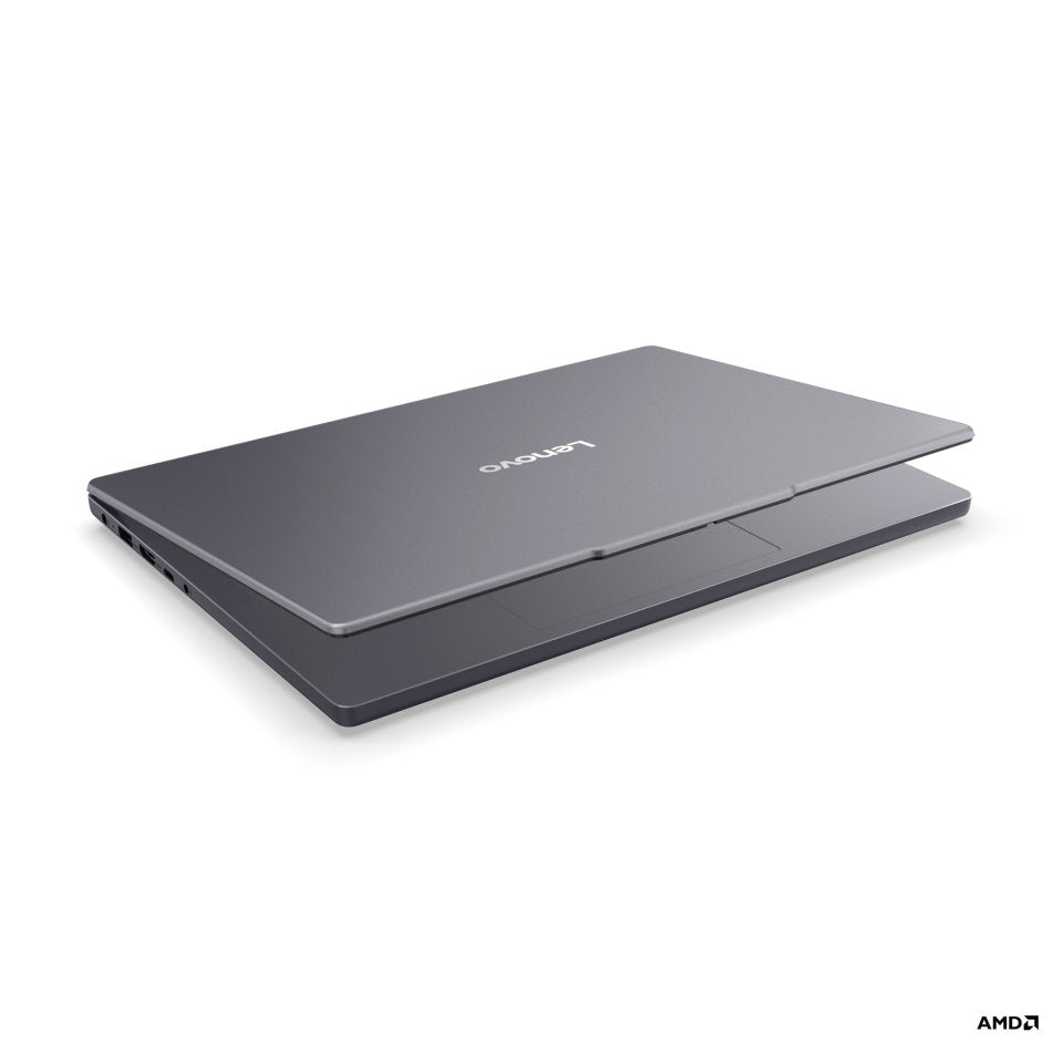 IdeaPad Slim 3 14” kannettava, Windows 11 Home (83K600EBMX)