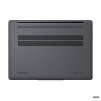 IdeaPad Slim 3 14” kannettava, Windows 11 Home (83K600EBMX)