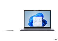 IdeaPad Slim 3 15” kannettava, Windows 11 Home (83K700VBMX)
