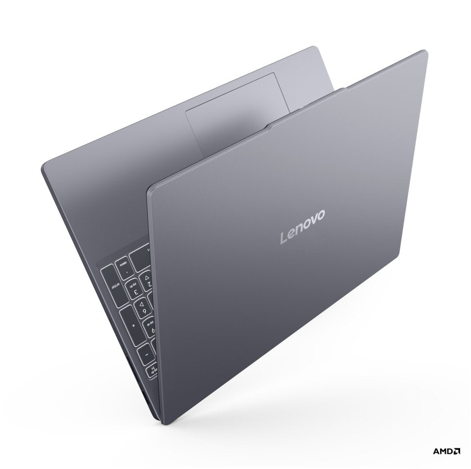 IdeaPad Slim 3 15” kannettava, Windows 11 Home (83K700VBMX)