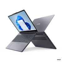 IdeaPad Slim 3 15” kannettava, Windows 11 Home (83K700VBMX)