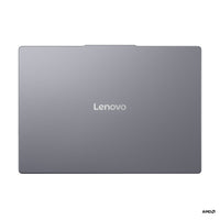 IdeaPad Slim 3 15” kannettava, Windows 11 Home (83K700VBMX)