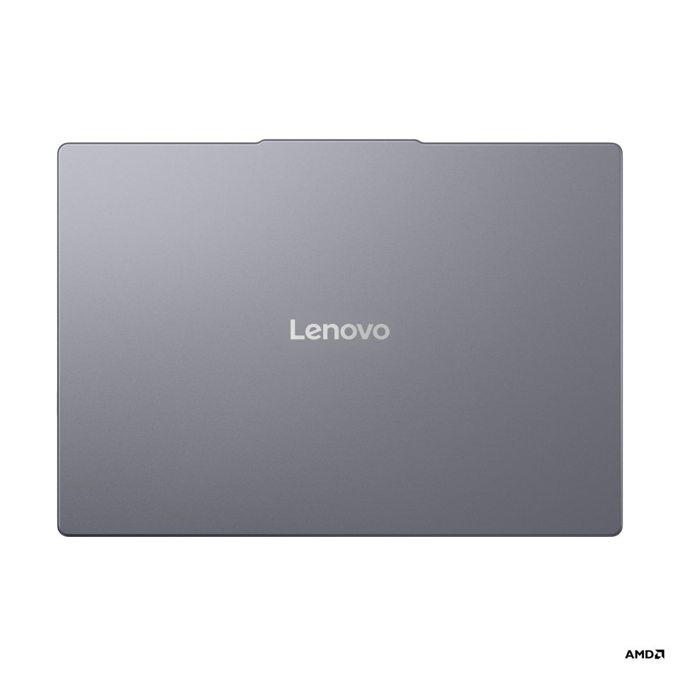 IdeaPad Slim 3 15” kannettava, Windows 11 Home (83K700VBMX)