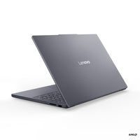 IdeaPad Slim 3 15” kannettava, Windows 11 Home (83K700VBMX)
