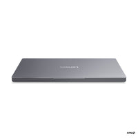 IdeaPad Slim 3 15” kannettava, Windows 11 Home (83K700VBMX)